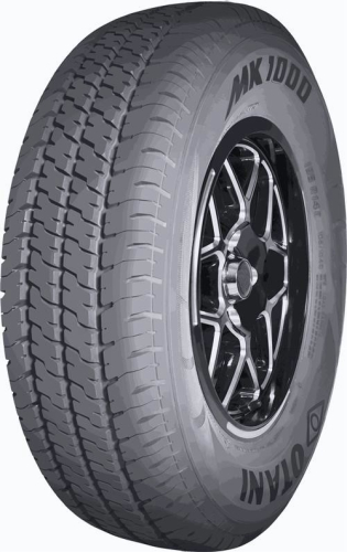 Otani MK1000 205/80 R14 109Q