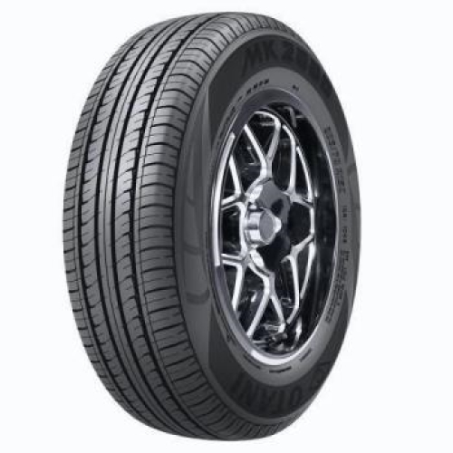 Otani MK2000 195/70 R15 104S