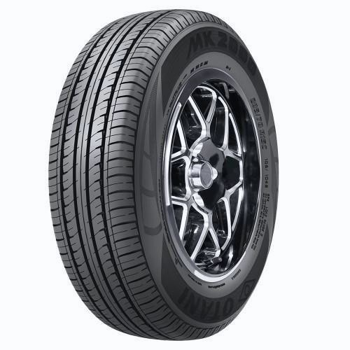 Otani MK2000 215/70 R16 108S