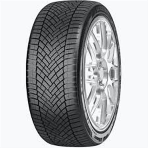 Torque MK625 225/45 R17 94Y