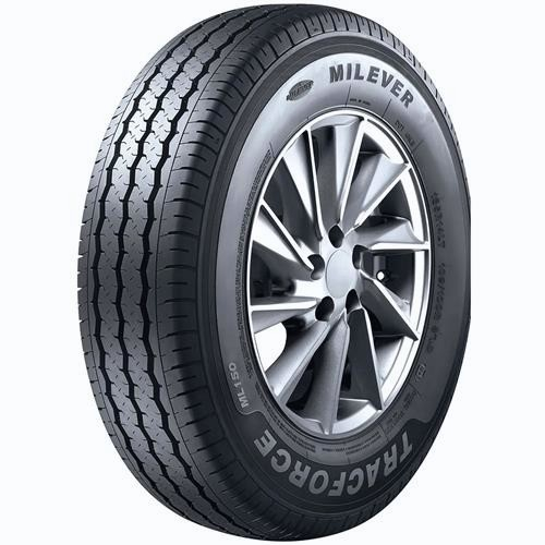 Milever ML150 185/75 R16 104R