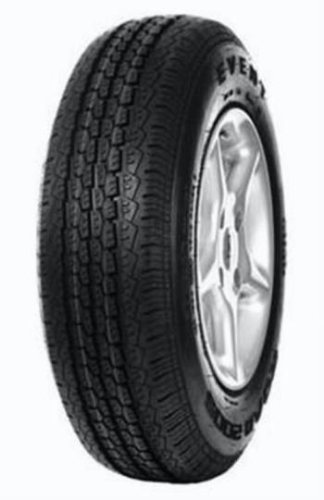 Event ML605 175/80 R13 97R