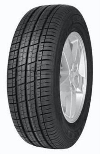 Event ML609 175/65 R14 90T