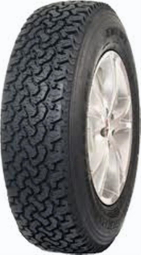 Event ML698+ 185/80 R14 102Q