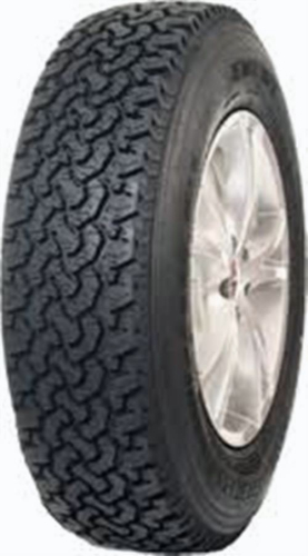 Event ML698+ 215/70 R16 100T