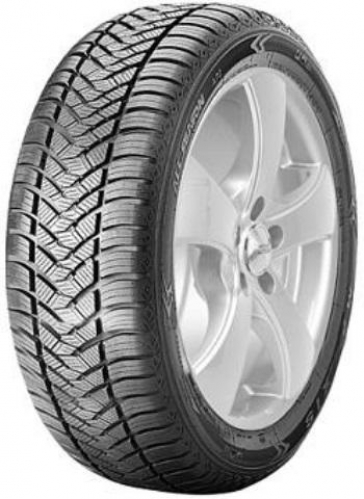 MAXXIS AP2 XL 215/65 R15 100H