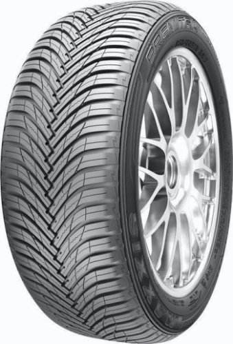MAXXIS PREMITRA ALL SEASON AP3 SUV 255/40 R20 101W