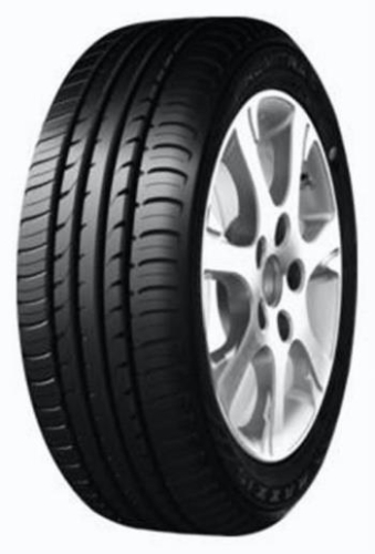 MAXXIS HP5 205/60 R16 92V