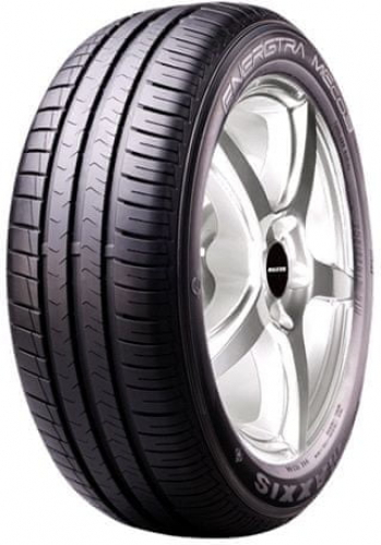 MAXXIS ME3 185/65 R14 86H