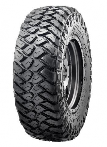 MAXXIS MT772 12.5/37 R17 124Q