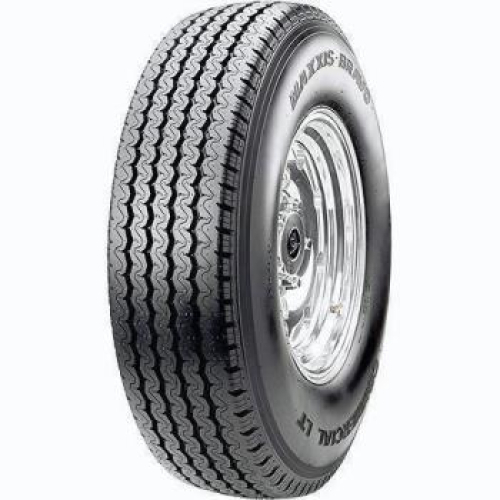 MAXXIS UE168 145/80 R12 86N