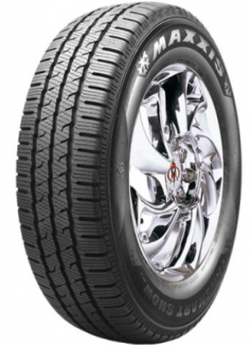 MAXXIS WL2 185/75 R14 102R