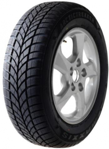MAXXIS WP05 (DOT2018) 185/60 R14 82H
