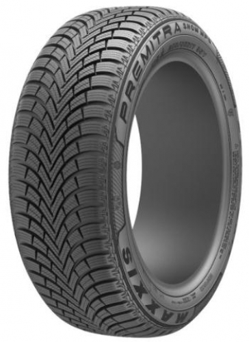 MAXXIS WP6 SUV XL 225/60 R17 103H