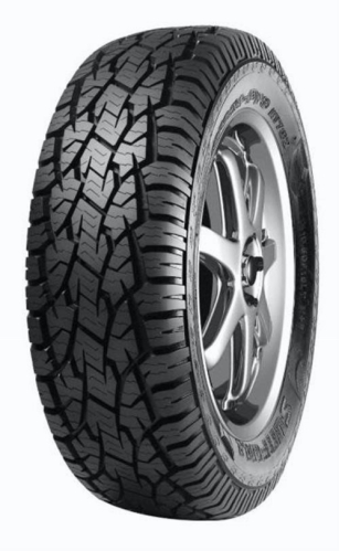 Sunfull MONT-PRO AT782 235/70 R16 106T