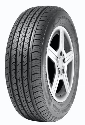 Sunfull MONT-PRO HT782 235/70 R16 106H
