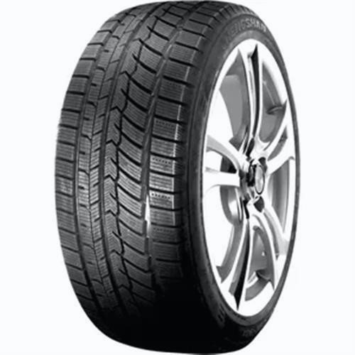 Cheng Shan MONTICE CSC-901 205/55 R17 95H XL
