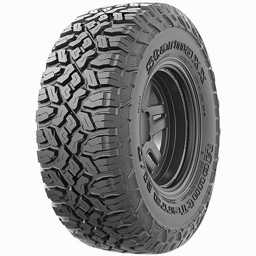 STARMAXX MOUNTTERRA M/T 33/12.50 R15 108Q