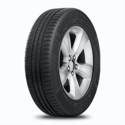 Duraturn MOZZO S 165/50 R15 72V