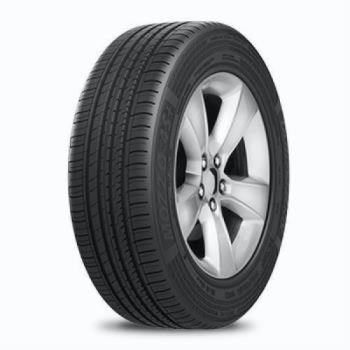 Duraturn MOZZO S+ 195/55 R15 85V