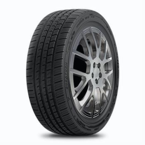 Duraturn MOZZO SPORT 255/45 R18 103W