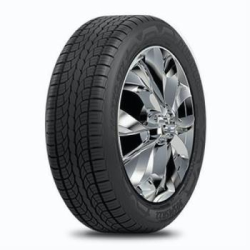 Duraturn MOZZO STX 245/40 R20 99W