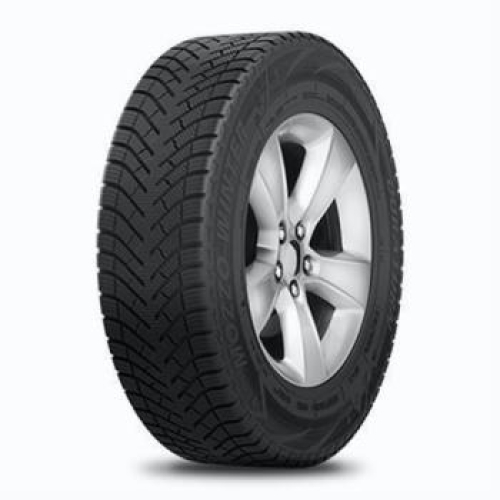 Duraturn MOZZO WINTER 225/45 R18 95V