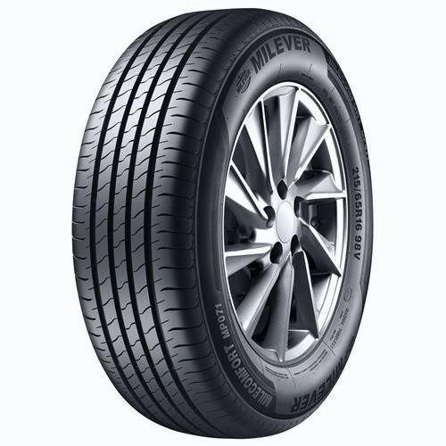 Milever MP071 205/55 R16 91V