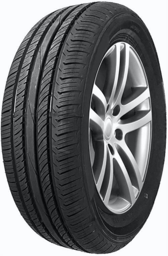 Milever MP270 225/55 R16 99V XL