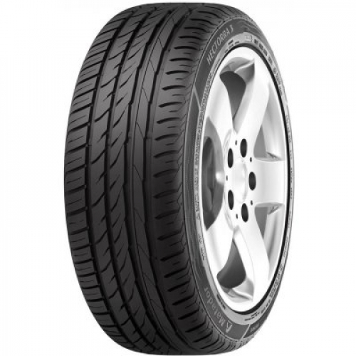 Matador MP47 Hectorra 3 165/70 R14 81T