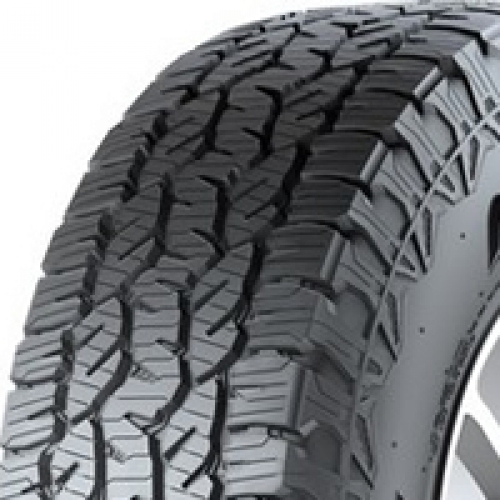 Matador MP72 Izzarda A/T 2 275/45 R20 110H