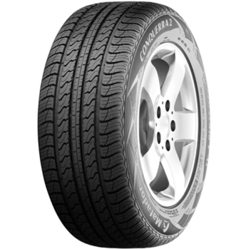 Matador MP82 Conquerra 2 265/70 R15 112H DOT2023