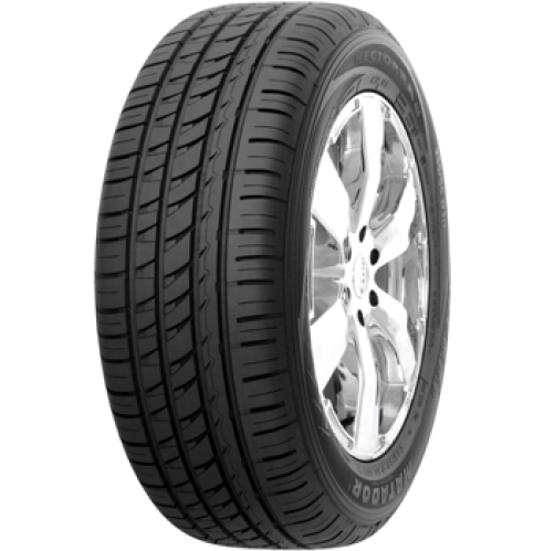 Matador MP85 Hectorra 4x4 235/60 R18 107V DOT2022
