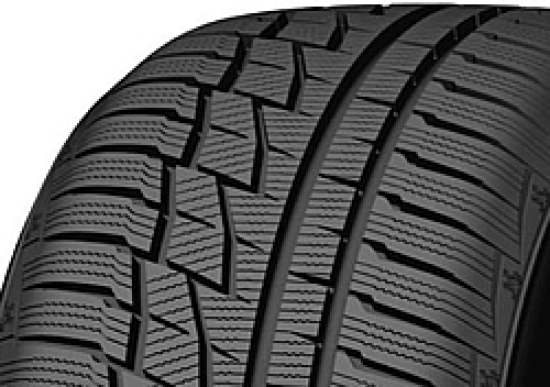 Matador MP92 Sibir Snow SUV 225/75 R16 104T