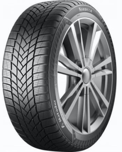 Matador MP93 NORDICCA 205/55 R16 91H