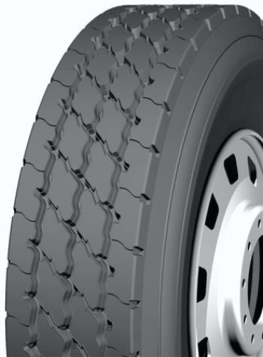 Galgo MPO 315/80 R22.50 156K
