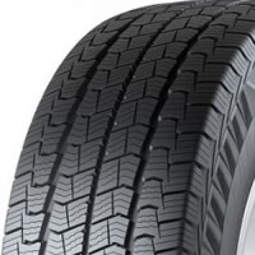 Matador MPS400 Variant AW 2 165/70 R14 89/87R