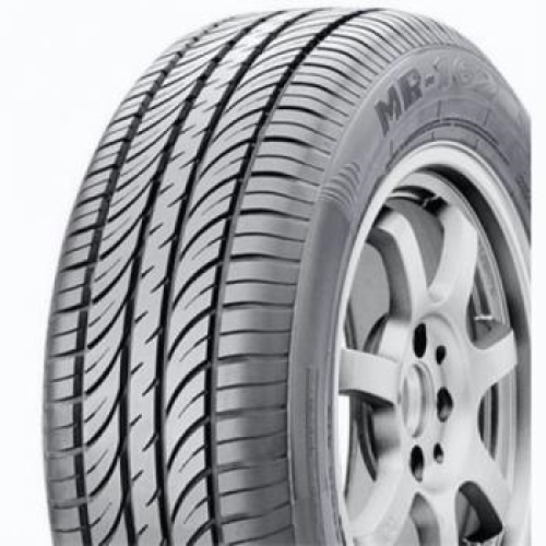 Mirage MR162 145/70 R13 71T