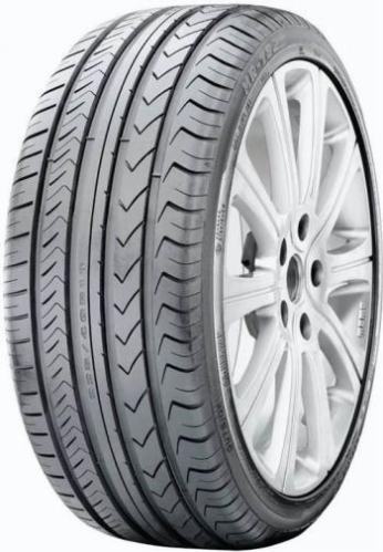 Mirage MR182 195/55 R15 85V