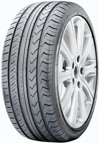 Mirage MR182 245/35 R19 93W XL