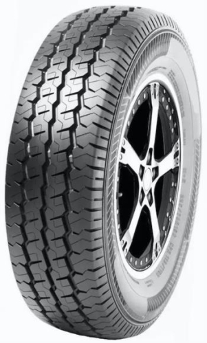 Mirage MR200 165/70 R14 89R