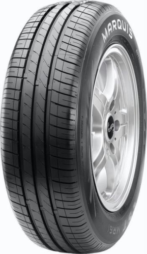 CST MR61 MARQUIS 155/65 R13 73T