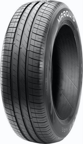 CST MR61 MARQUIS 195/65 R15 95V XL