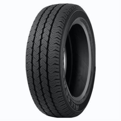 Mirage MR700 AS 195/65 R16 104R