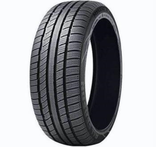 Mirage MR762 AS 155/80 R13 79T