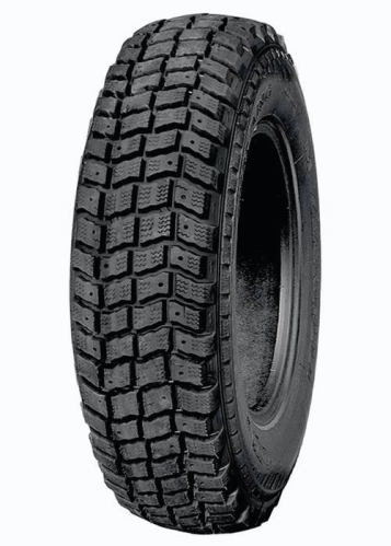 Ziarelli MS200 155/80 R13 79T