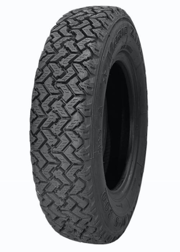 Ziarelli MS300 165/70 R13 88T