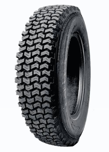 Ziarelli MS4 175/80 R16 91S