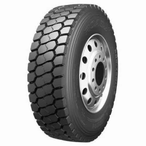 Roadx MS661 22.5 315/80 R22,5 156K
