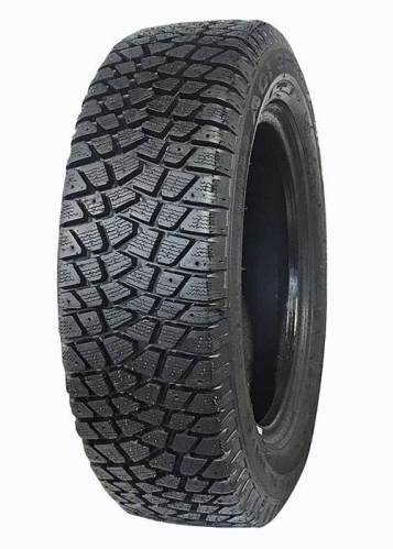 Ziarelli MS90 185/60 R14 82H